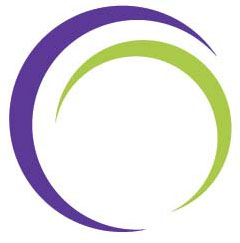 The Department Of Consumer Affairs Bermuda